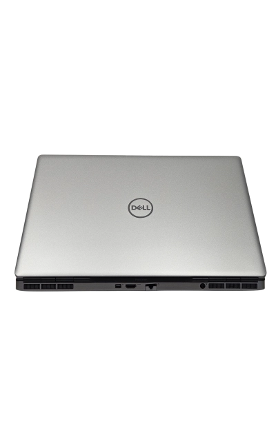 Stacja Graficzno-Robocza Dell Precision 7560 i7-11800H 32GB 512 SSD 15,6
